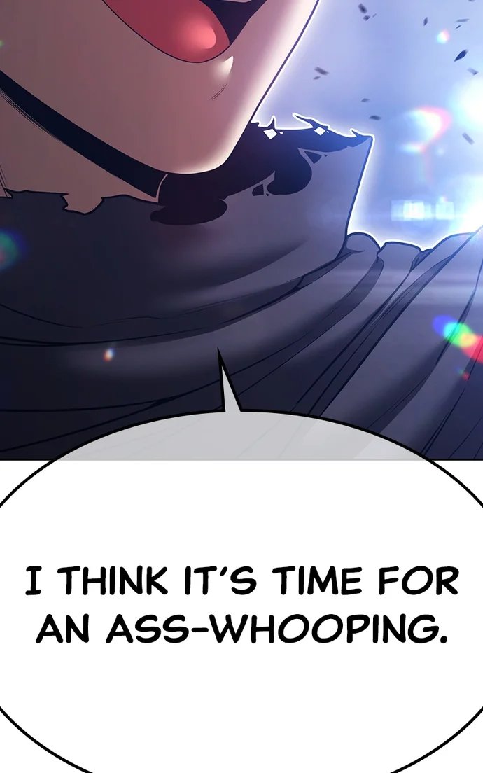 +99 Wooden stick Chapter 153 - Page 309