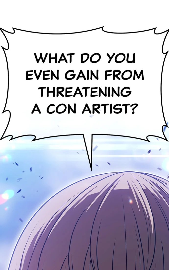 +99 Wooden stick Chapter 153 - Page 313