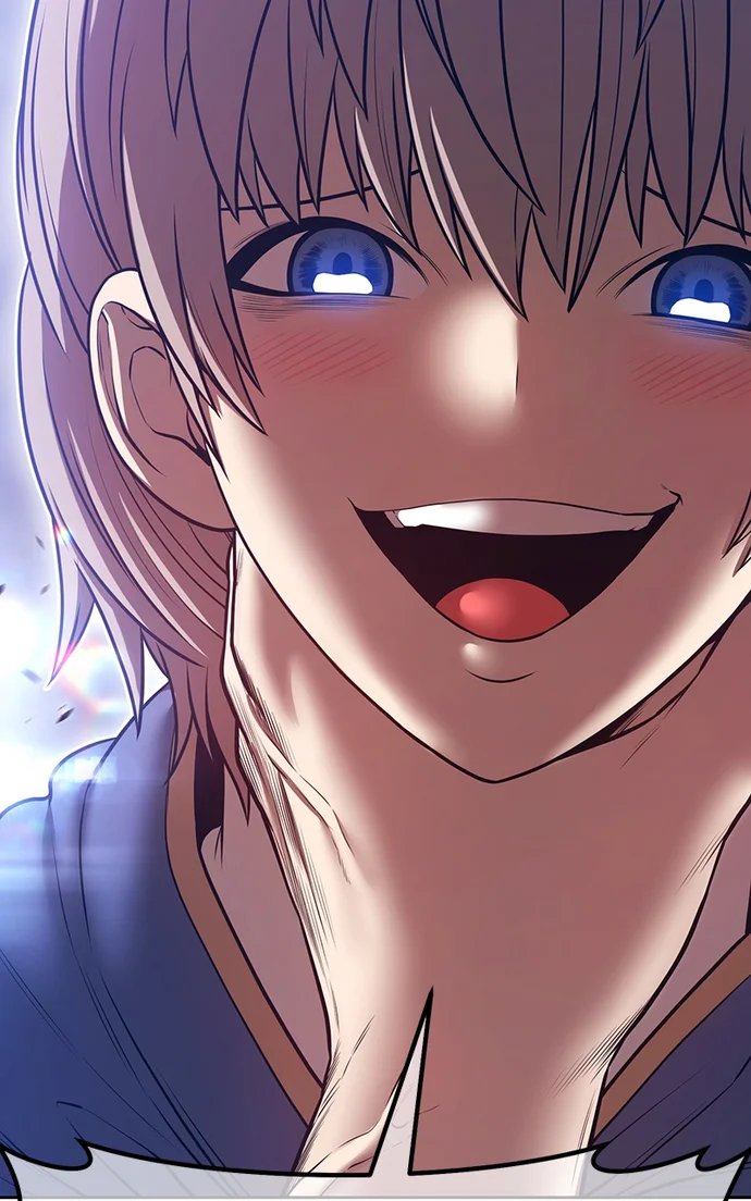 +99 Wooden stick Chapter 153 - Page 314