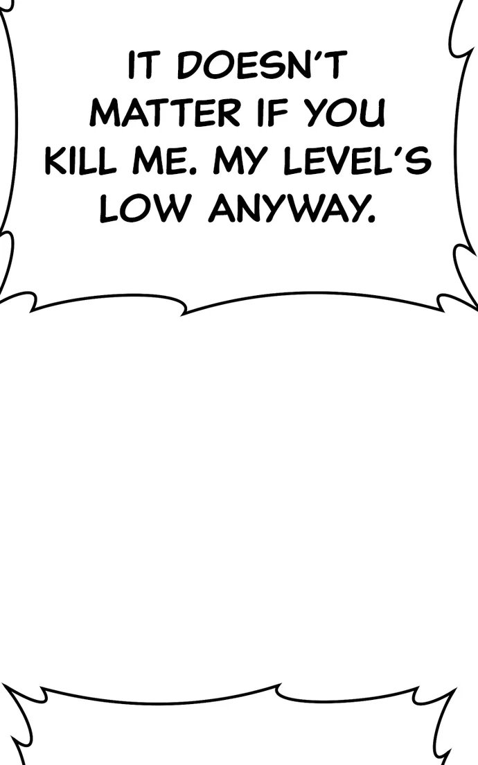 +99 Wooden stick Chapter 153 - Page 315