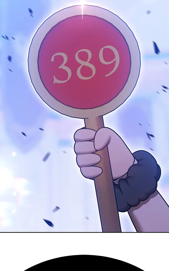 +99 Wooden stick Chapter 153 - Page 32