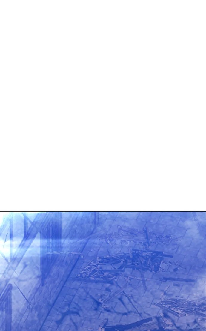 +99 Wooden stick Chapter 153 - Page 321