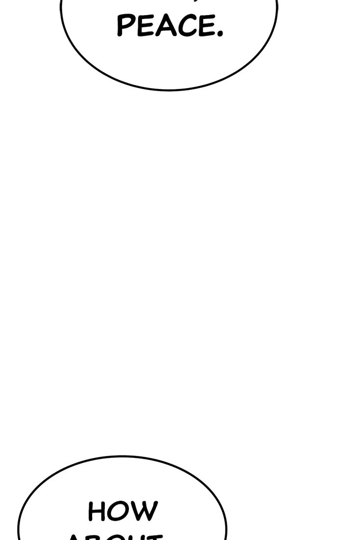 +99 Wooden stick Chapter 153 - Page 323