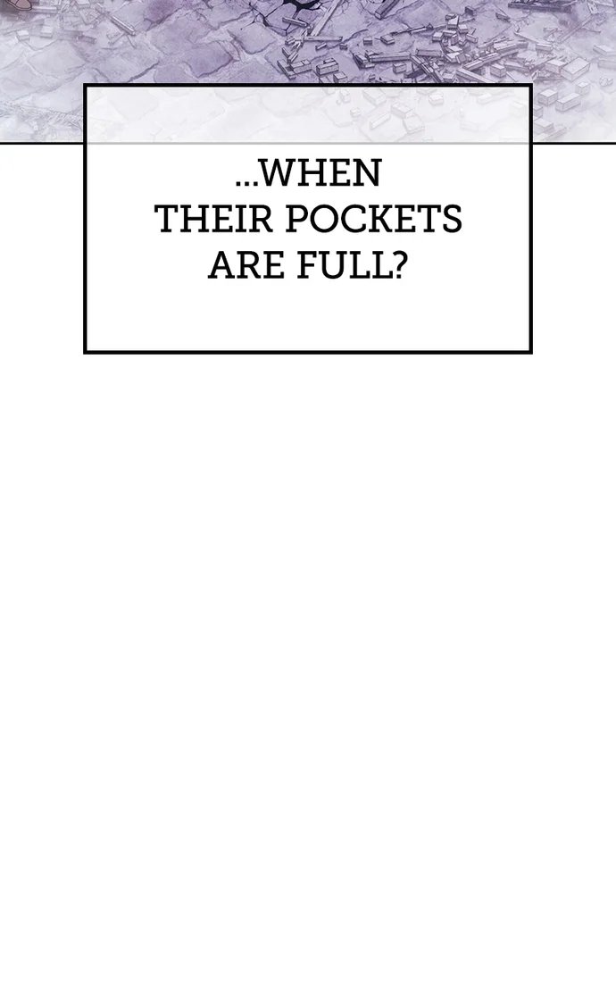 +99 Wooden stick Chapter 153 - Page 337