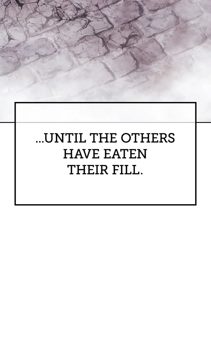 +99 Wooden stick Chapter 153 - Page 340