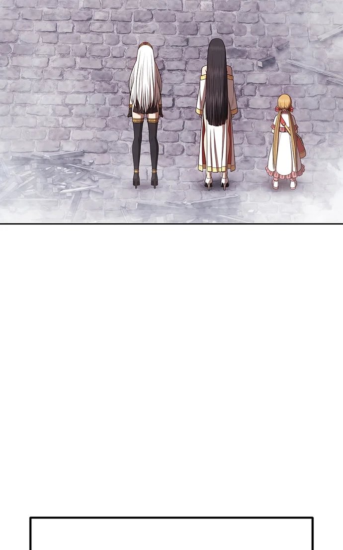 +99 Wooden stick Chapter 153 - Page 343