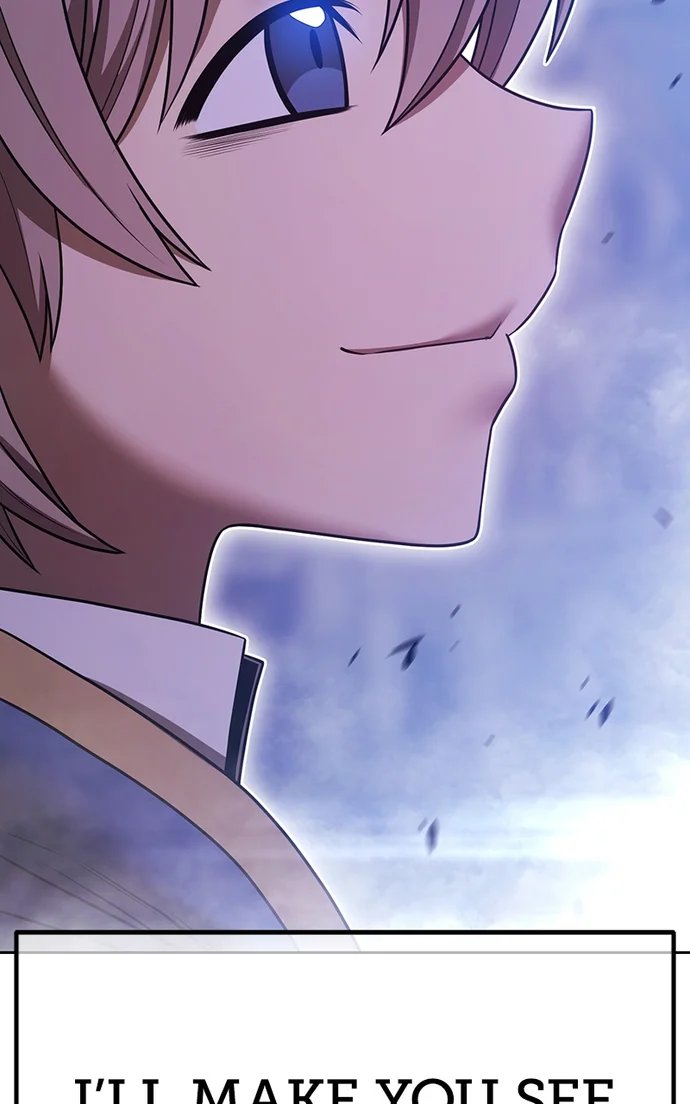 +99 Wooden stick Chapter 153 - Page 348