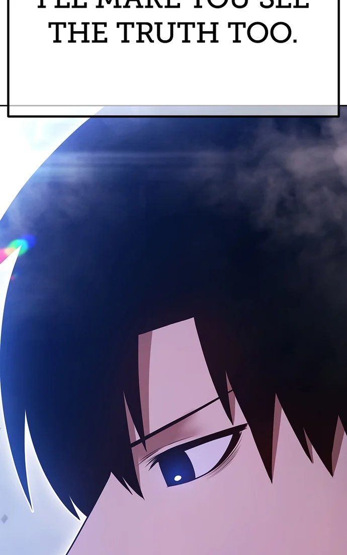 +99 Wooden stick Chapter 153 - Page 349