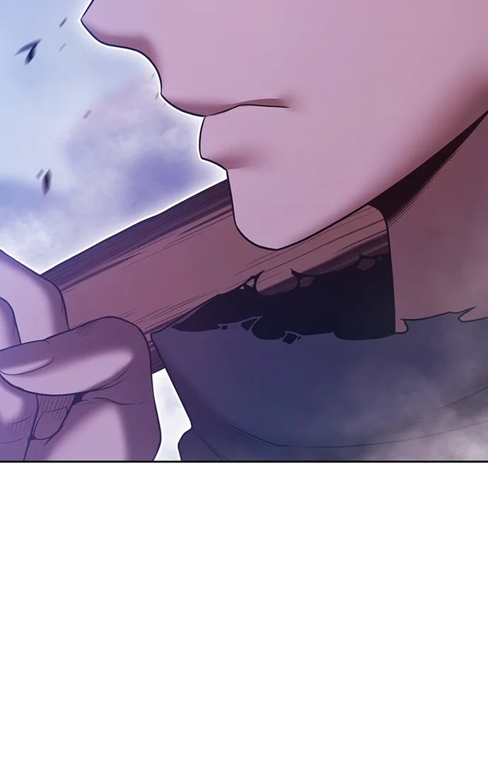 +99 Wooden stick Chapter 153 - Page 350