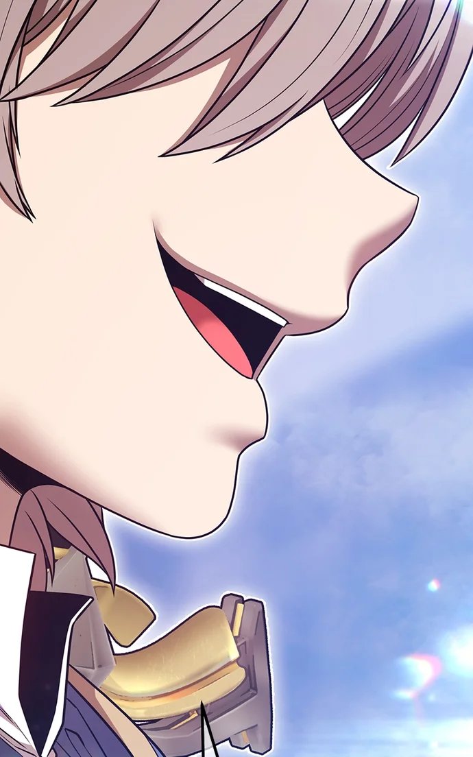 +99 Wooden stick Chapter 153 - Page 355