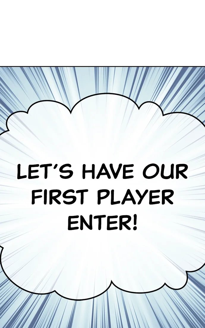 +99 Wooden stick Chapter 153 - Page 357