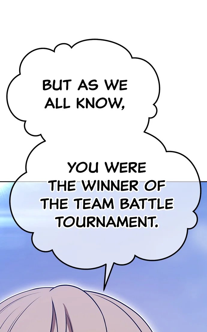 +99 Wooden stick Chapter 153 - Page 365