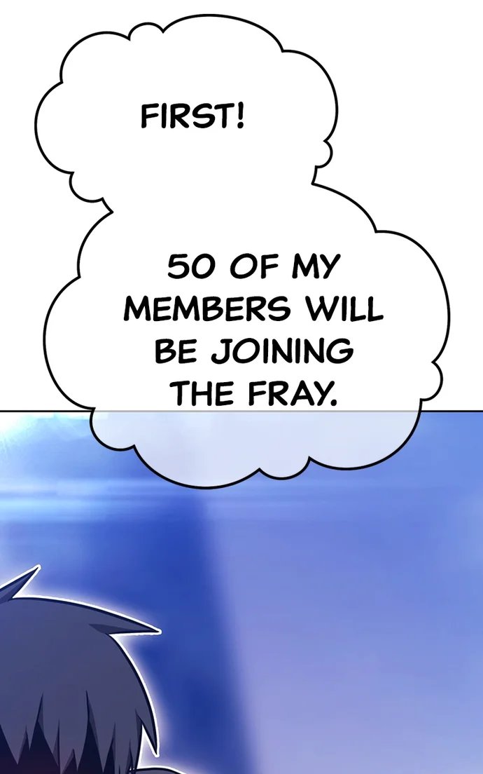 +99 Wooden stick Chapter 153 - Page 368