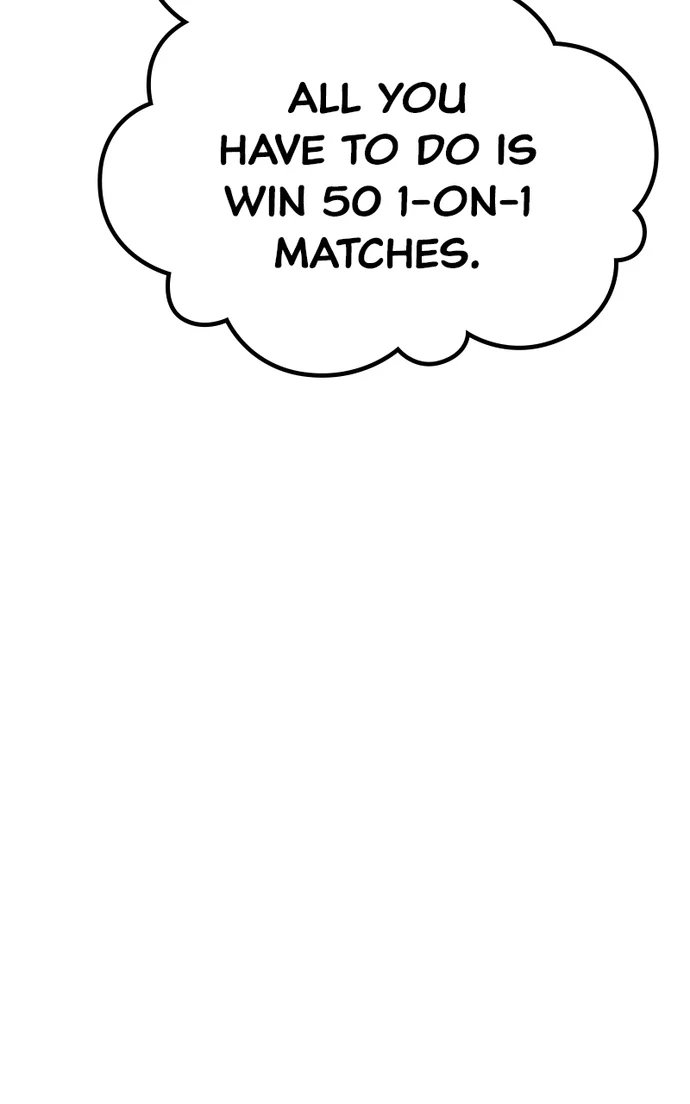 +99 Wooden stick Chapter 153 - Page 370