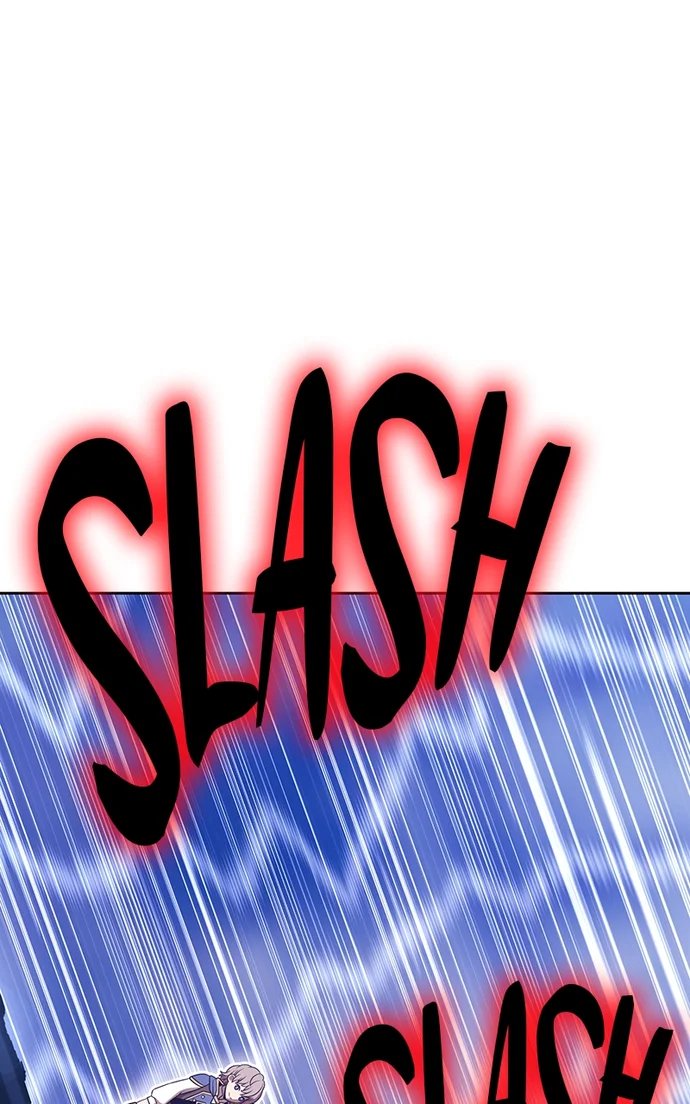 +99 Wooden stick Chapter 153 - Page 381