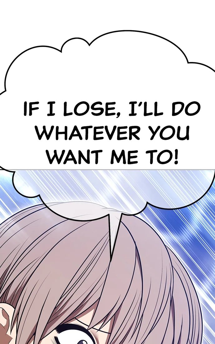 +99 Wooden stick Chapter 153 - Page 384