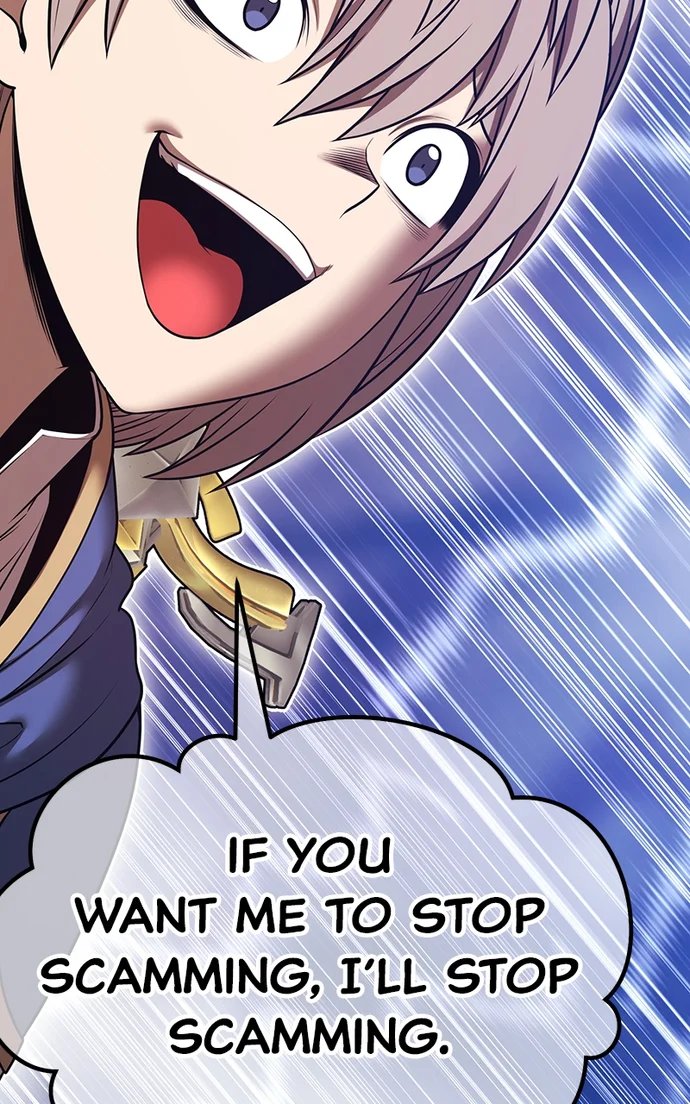 +99 Wooden stick Chapter 153 - Page 385