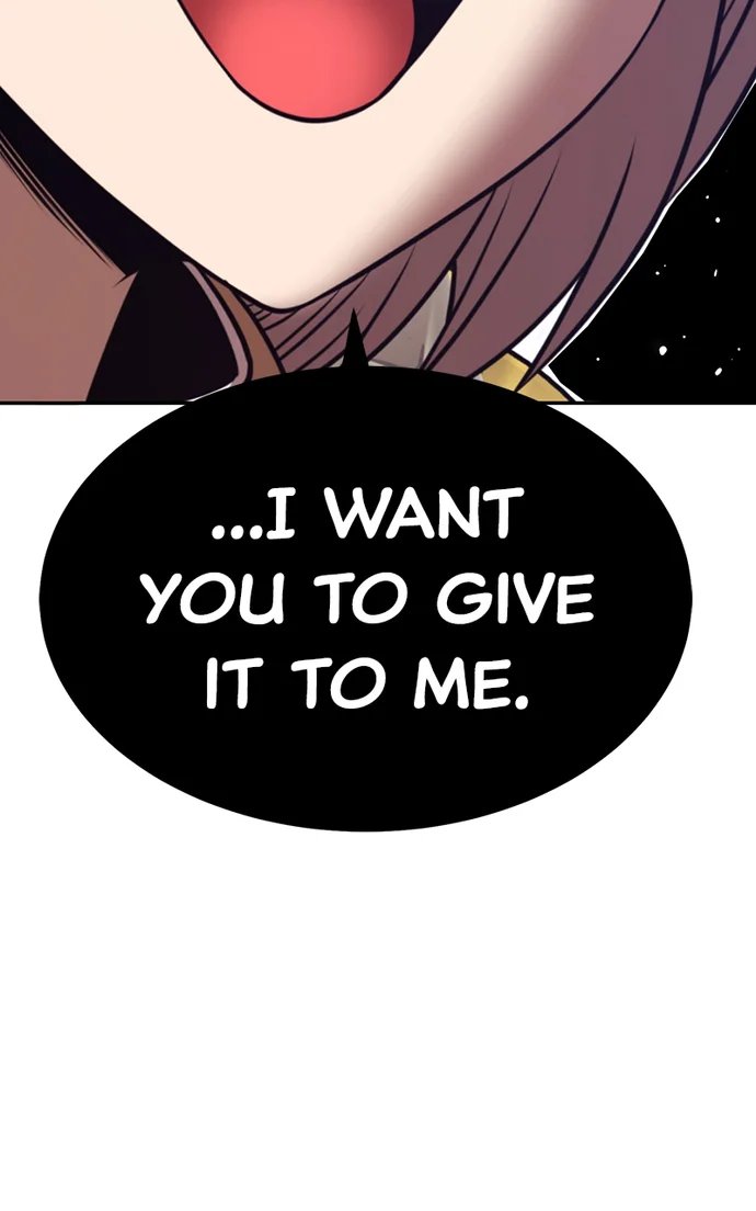 +99 Wooden stick Chapter 153 - Page 388