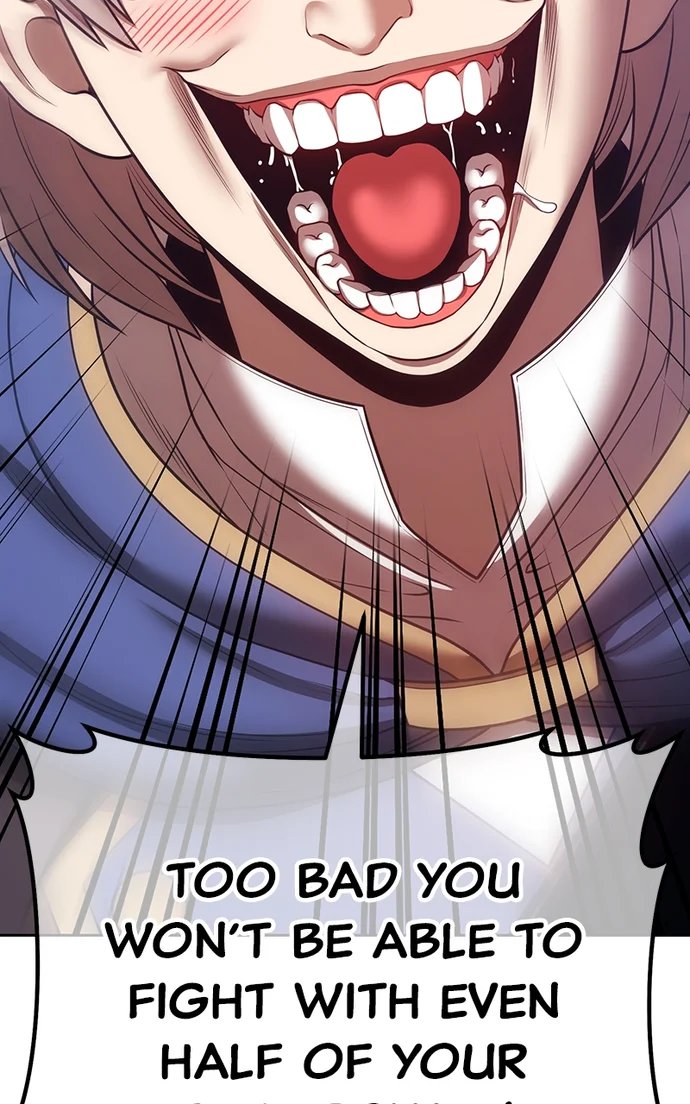 +99 Wooden stick Chapter 153 - Page 397