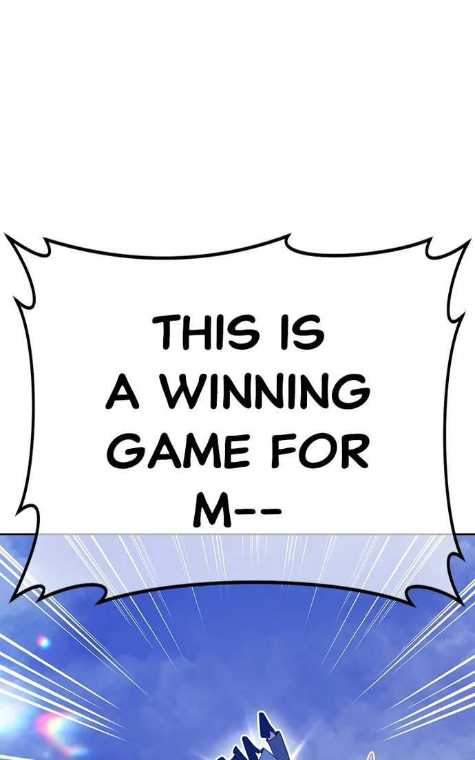 +99 Wooden stick Chapter 153 - Page 399