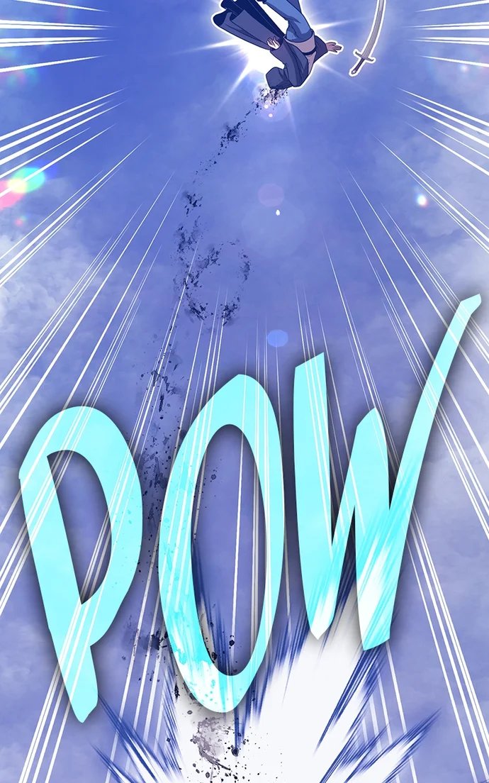 +99 Wooden stick Chapter 153 - Page 400