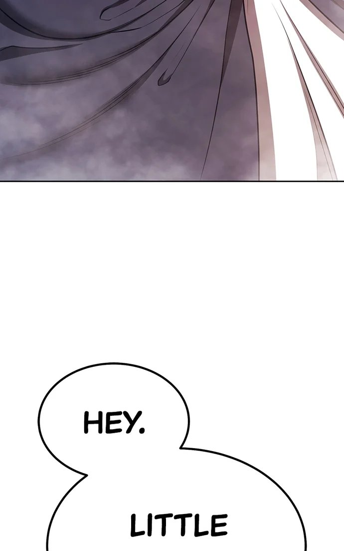 +99 Wooden stick Chapter 153 - Page 409