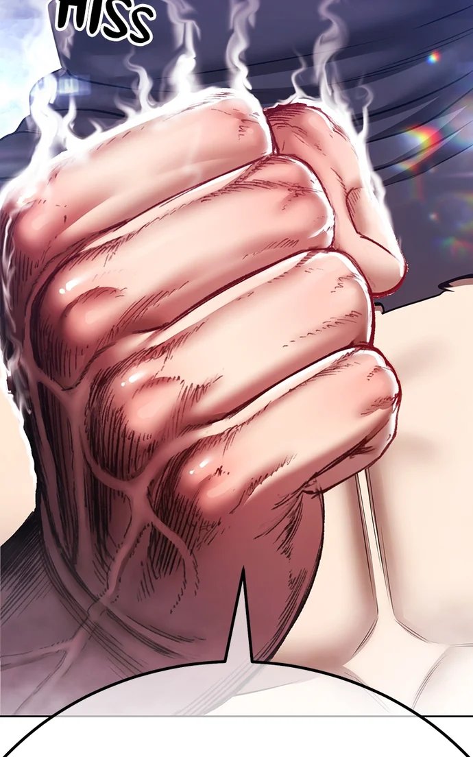 +99 Wooden stick Chapter 153 - Page 414