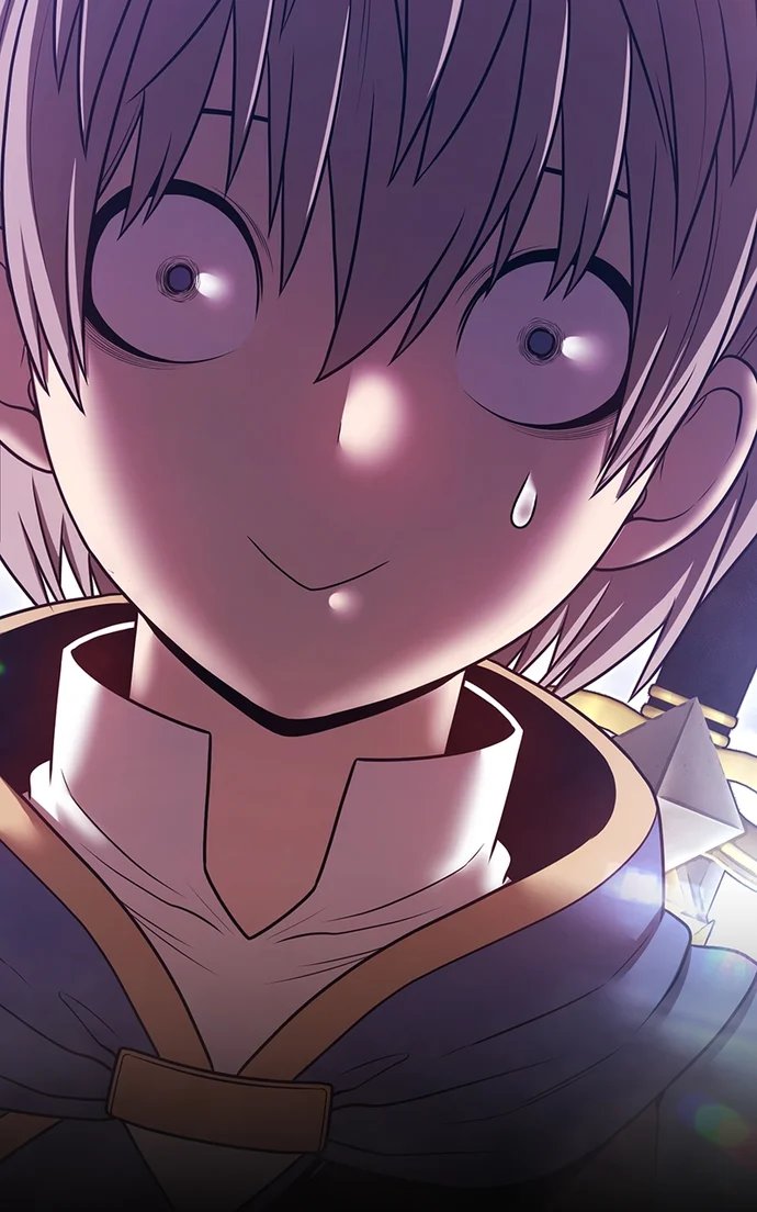 +99 Wooden stick Chapter 153 - Page 416