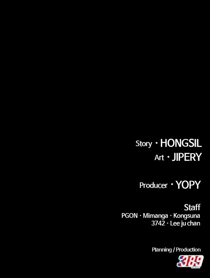 +99 Wooden stick Chapter 153 - Page 420