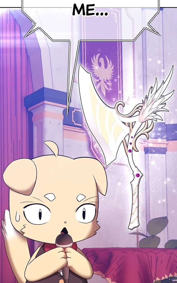 +99 Wooden stick Chapter 153 - Page 43