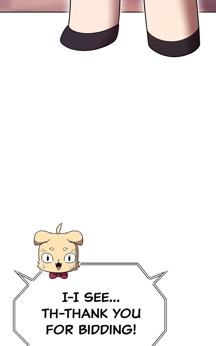 +99 Wooden stick Chapter 153 - Page 50