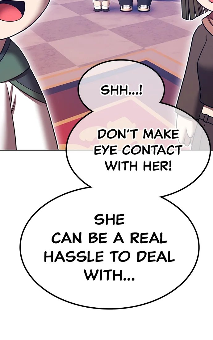 +99 Wooden stick Chapter 153 - Page 55