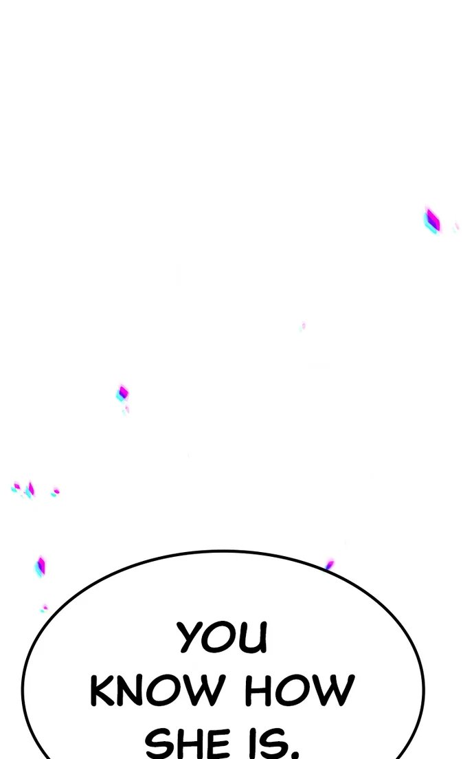 +99 Wooden stick Chapter 153 - Page 56