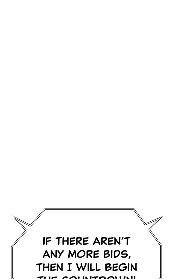 +99 Wooden stick Chapter 153 - Page 59