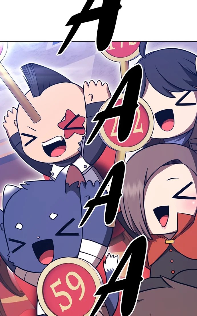 +99 Wooden stick Chapter 153 - Page 63