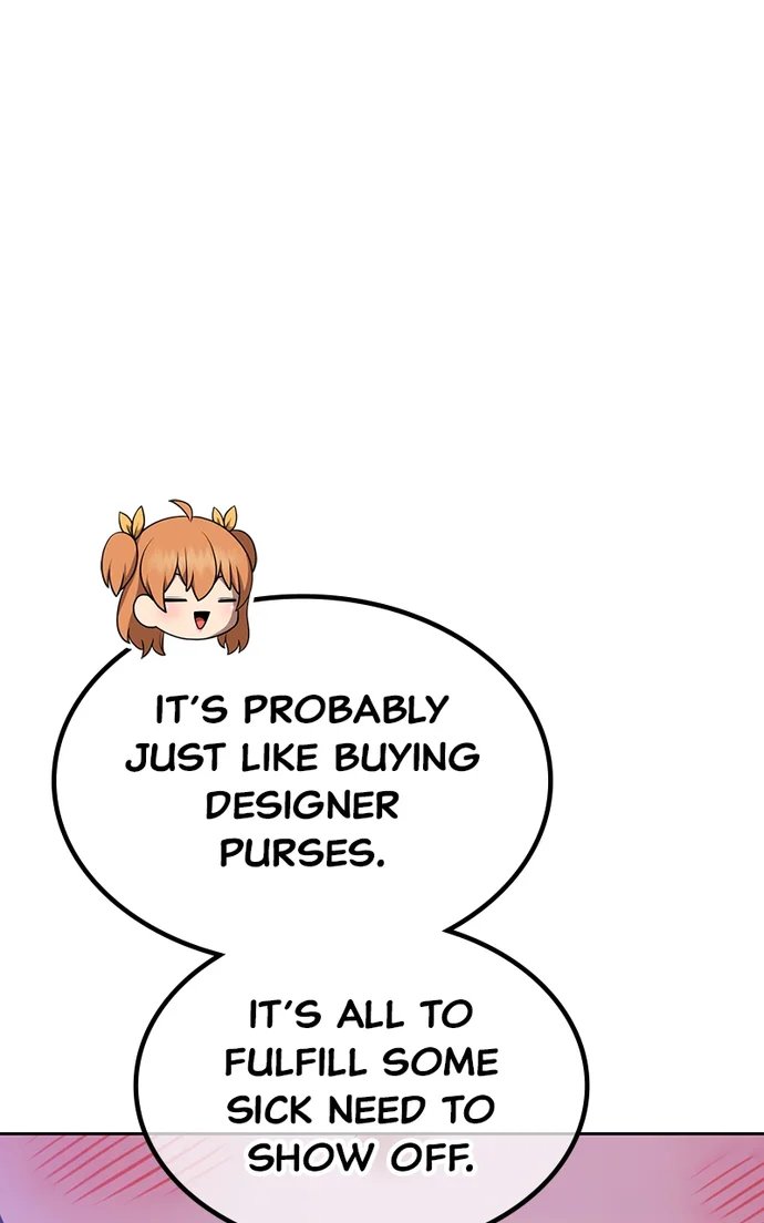 +99 Wooden stick Chapter 153 - Page 70