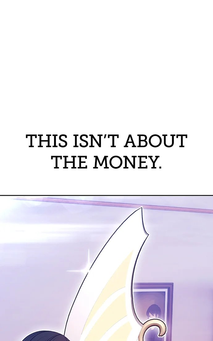 +99 Wooden stick Chapter 153 - Page 75