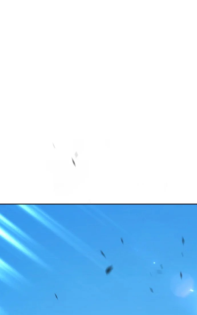 +99 Wooden stick Chapter 153 - Page 8