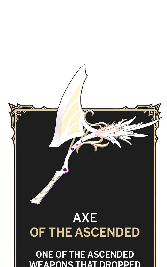 +99 Wooden stick Chapter 153 - Page 87