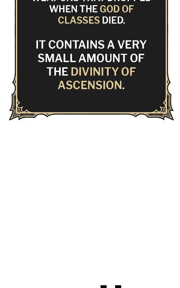 +99 Wooden stick Chapter 153 - Page 88