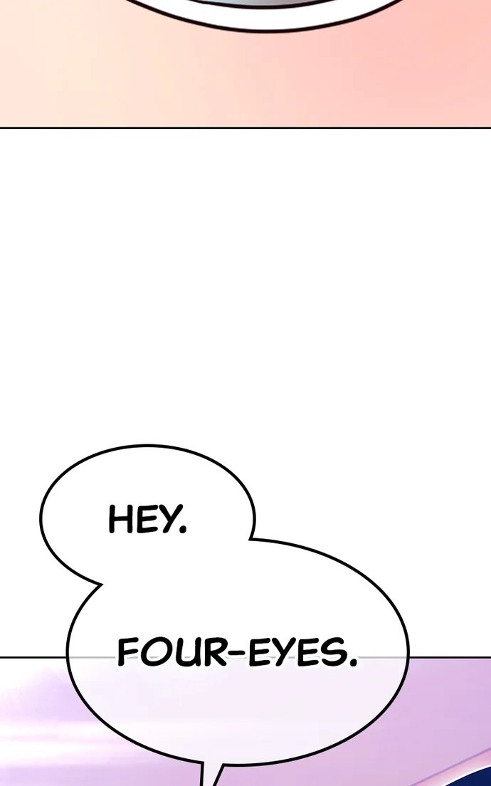 +99 Wooden stick Chapter 153 - Page 90