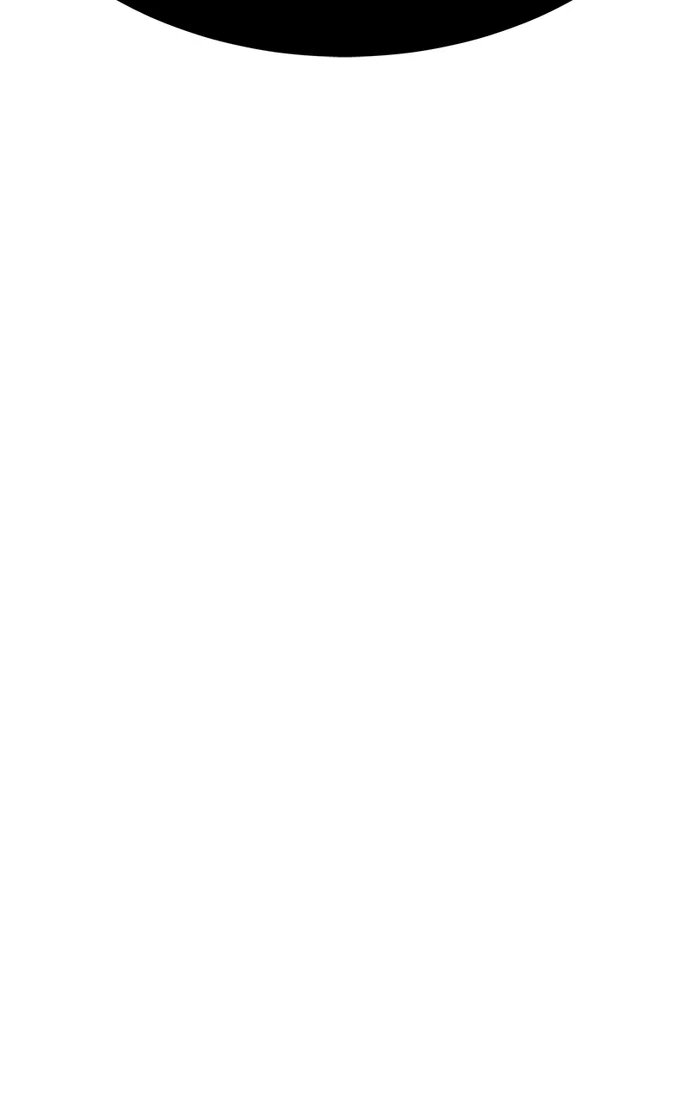 +99 Wooden stick Chapter 153 - Page 95