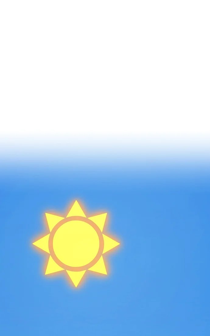 +99 Wooden stick Chapter 153 - Page 96