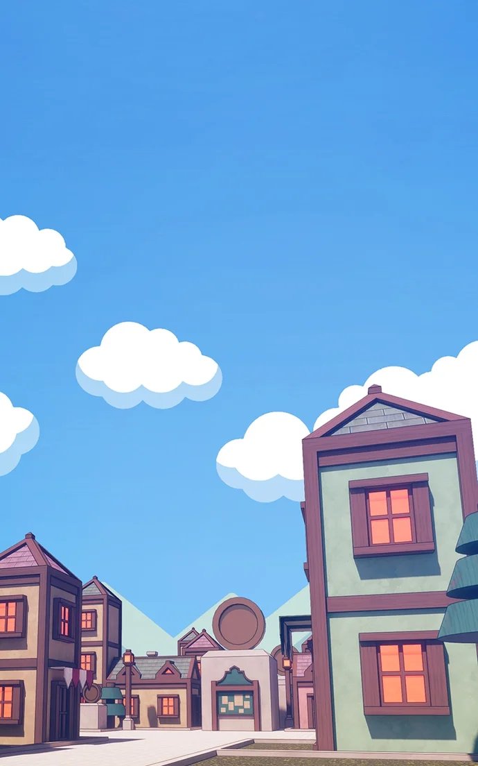 +99 Wooden stick Chapter 153 - Page 97