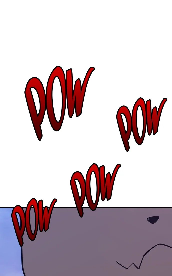 +99 Wooden stick Chapter 154 - Page 105