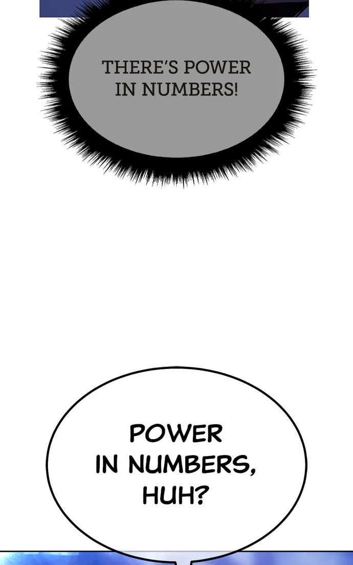 +99 Wooden stick Chapter 154 - Page 108