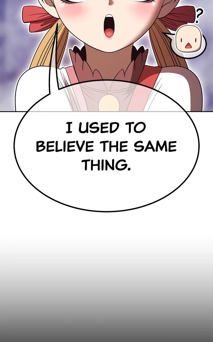 +99 Wooden stick Chapter 154 - Page 110