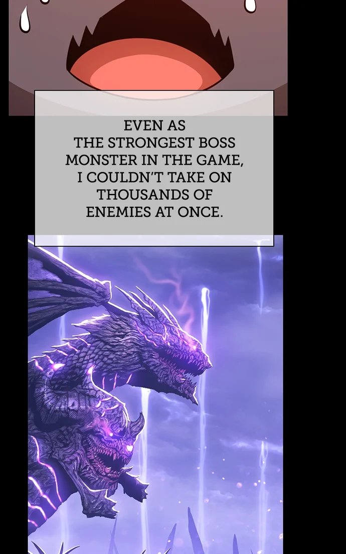 +99 Wooden stick Chapter 154 - Page 116