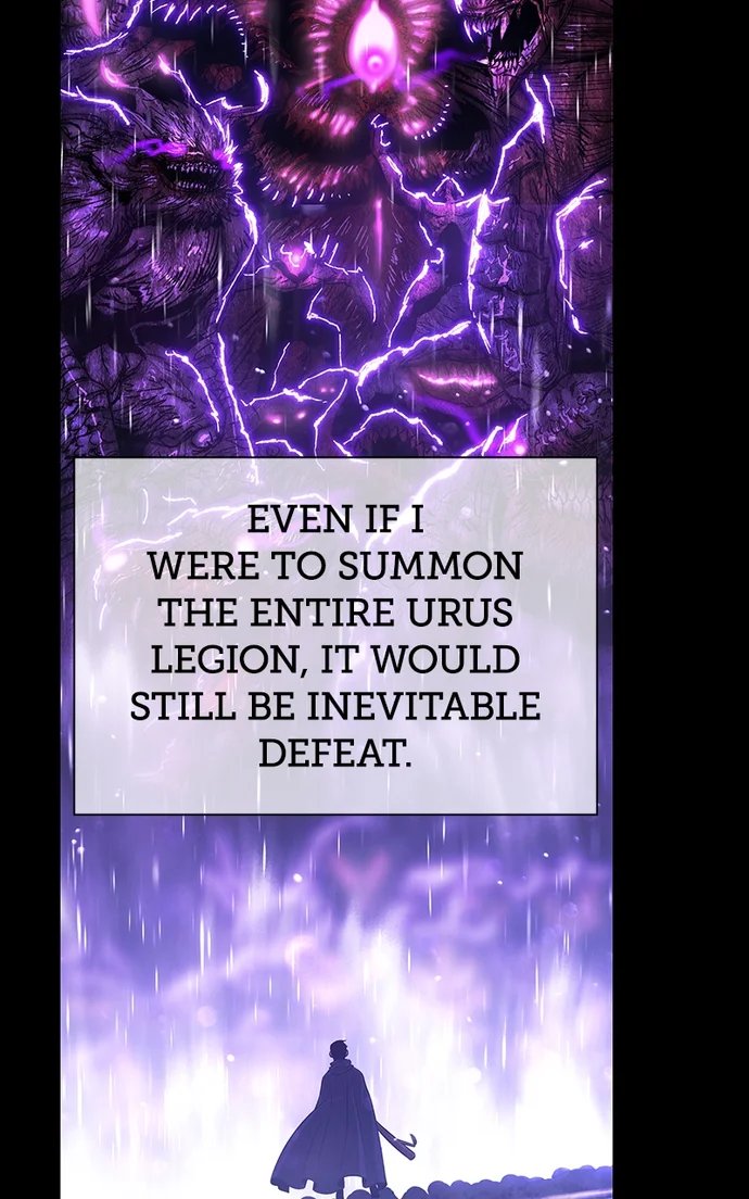 +99 Wooden stick Chapter 154 - Page 118