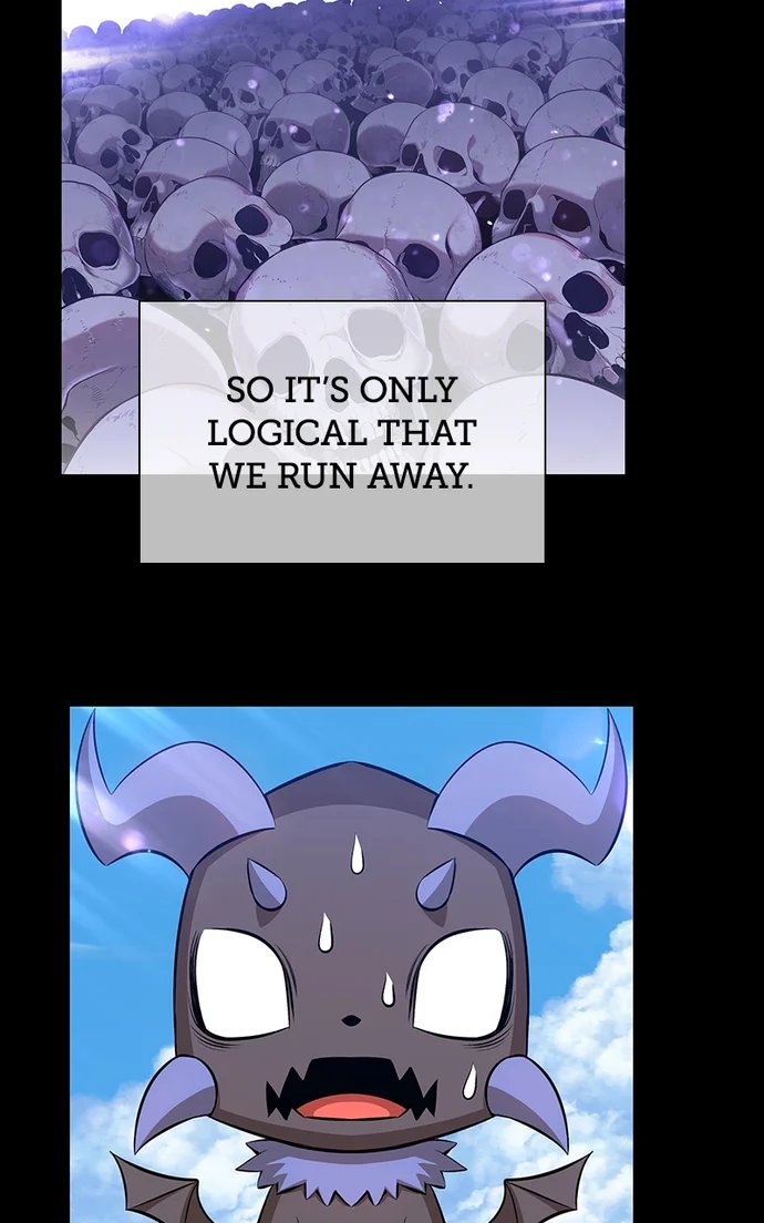 +99 Wooden stick Chapter 154 - Page 119